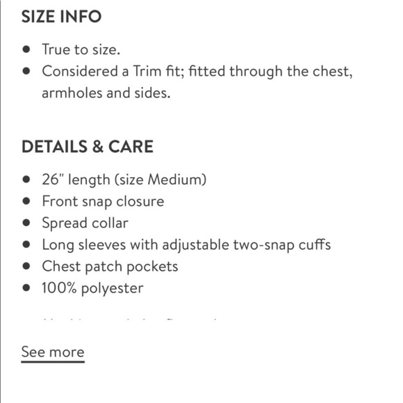 Native Youth Visayan Coach Jacket Green Mens M - Picture 2 of 12